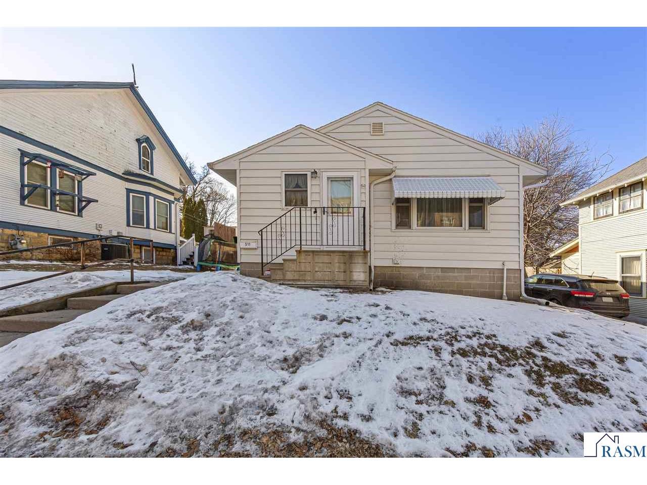 511 E Washington Street Mankato MN 56001 7039429 image1