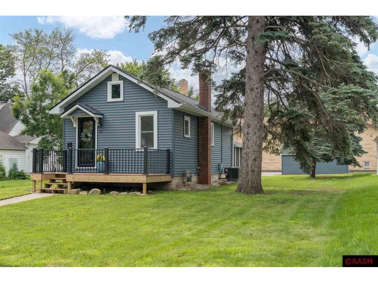 511 W 6th Street Mankato MN 56001 7037828 image1