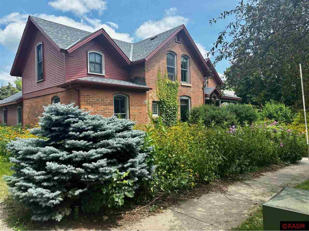 511 W St Paul Street Saint Peter MN 56082 7035500 image1