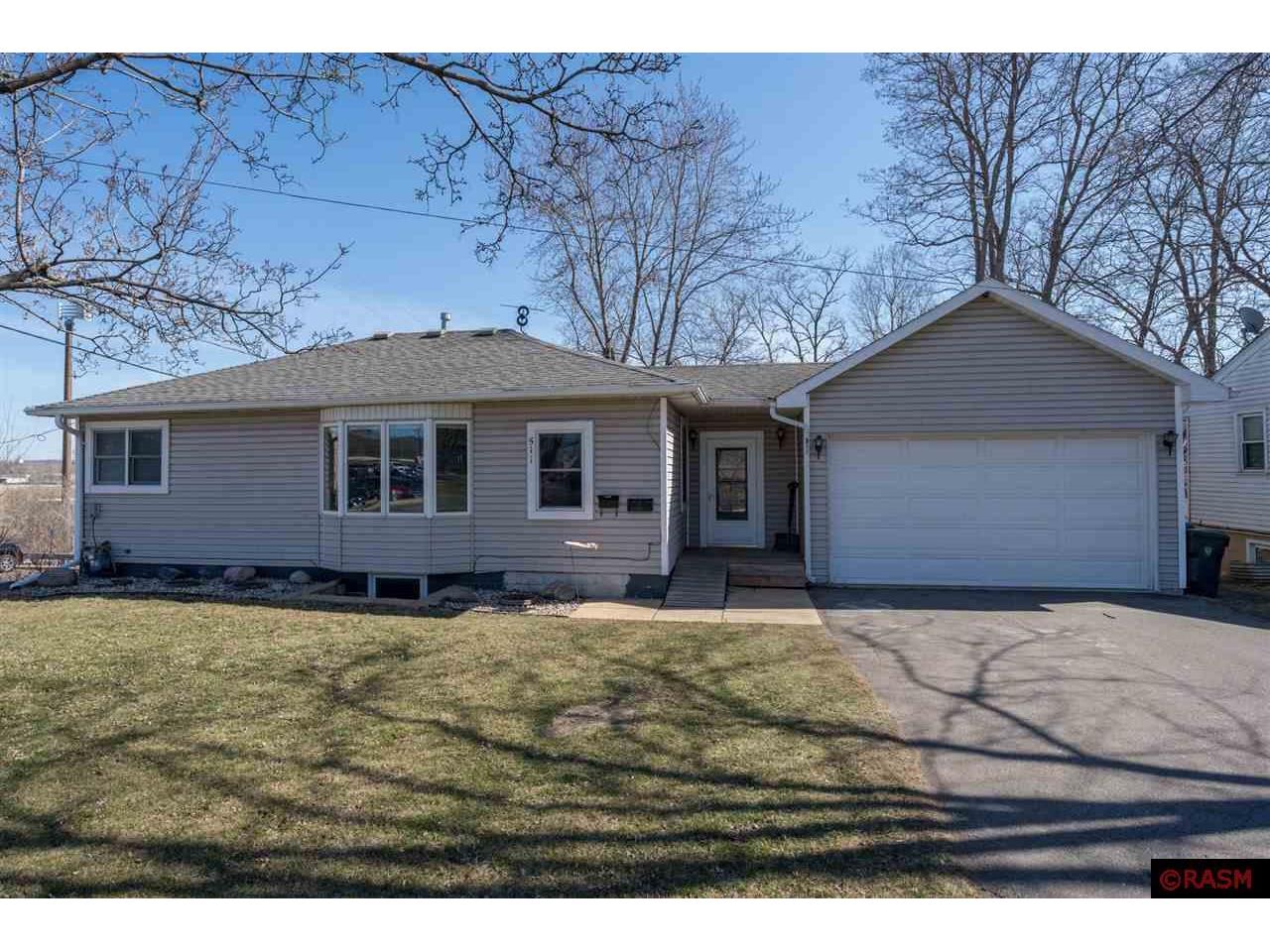 511 Winona St Mankato MN 56001 7034514 image1