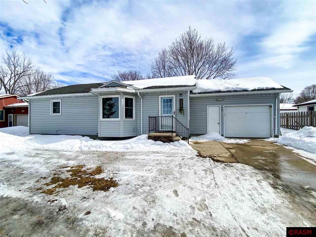 512 10th Street Gaylord MN 55334 7031721 image1