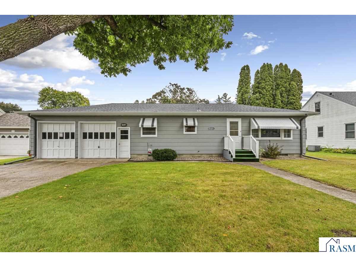 512 7th Street Gaylord MN 55334 7038550 image1