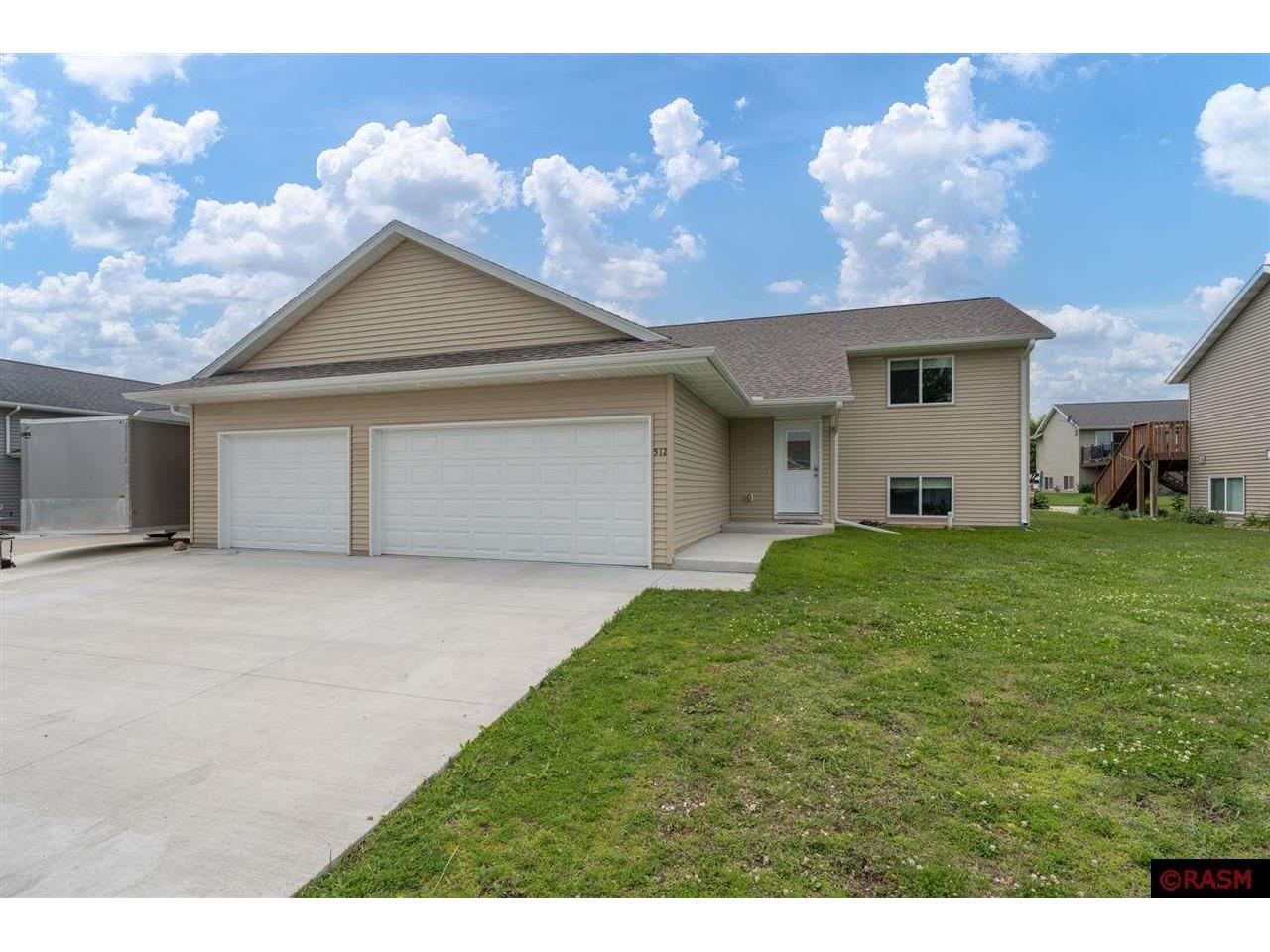 512 Allyn Circle Janesville MN 56048 7037789 image1