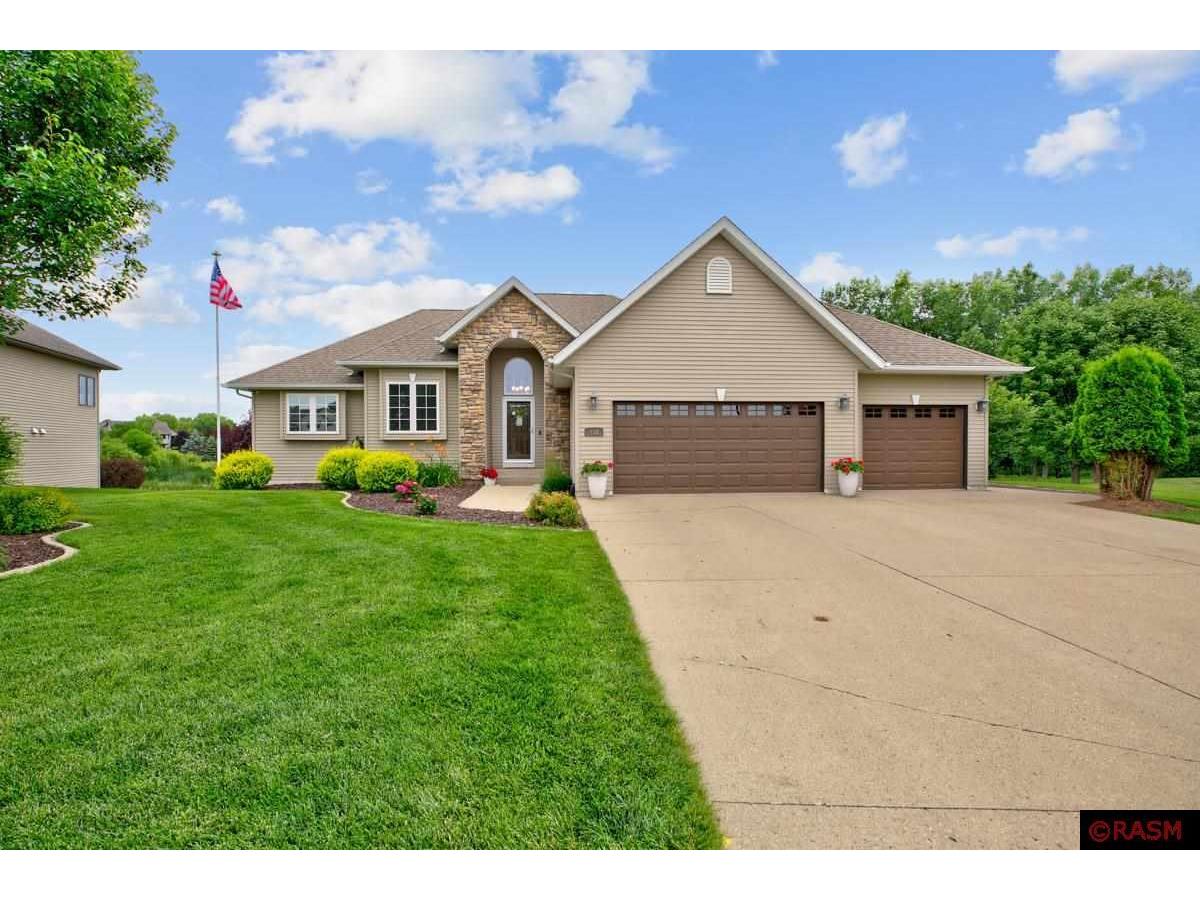 512 Cardinal Place Mankato MN 56001 7032813 image1