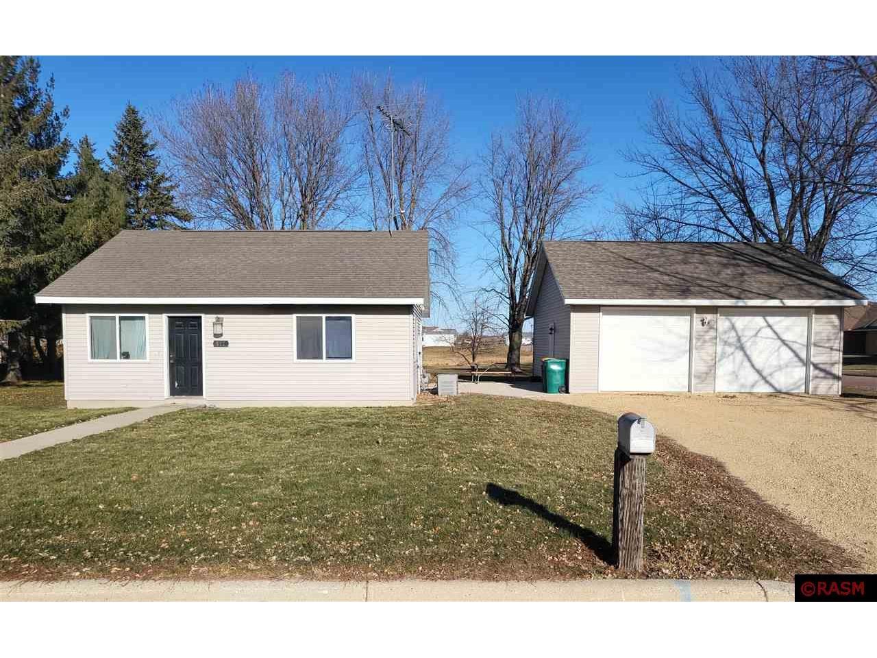 512 E 2nd Street Janesville MN 56048 7033931 image1