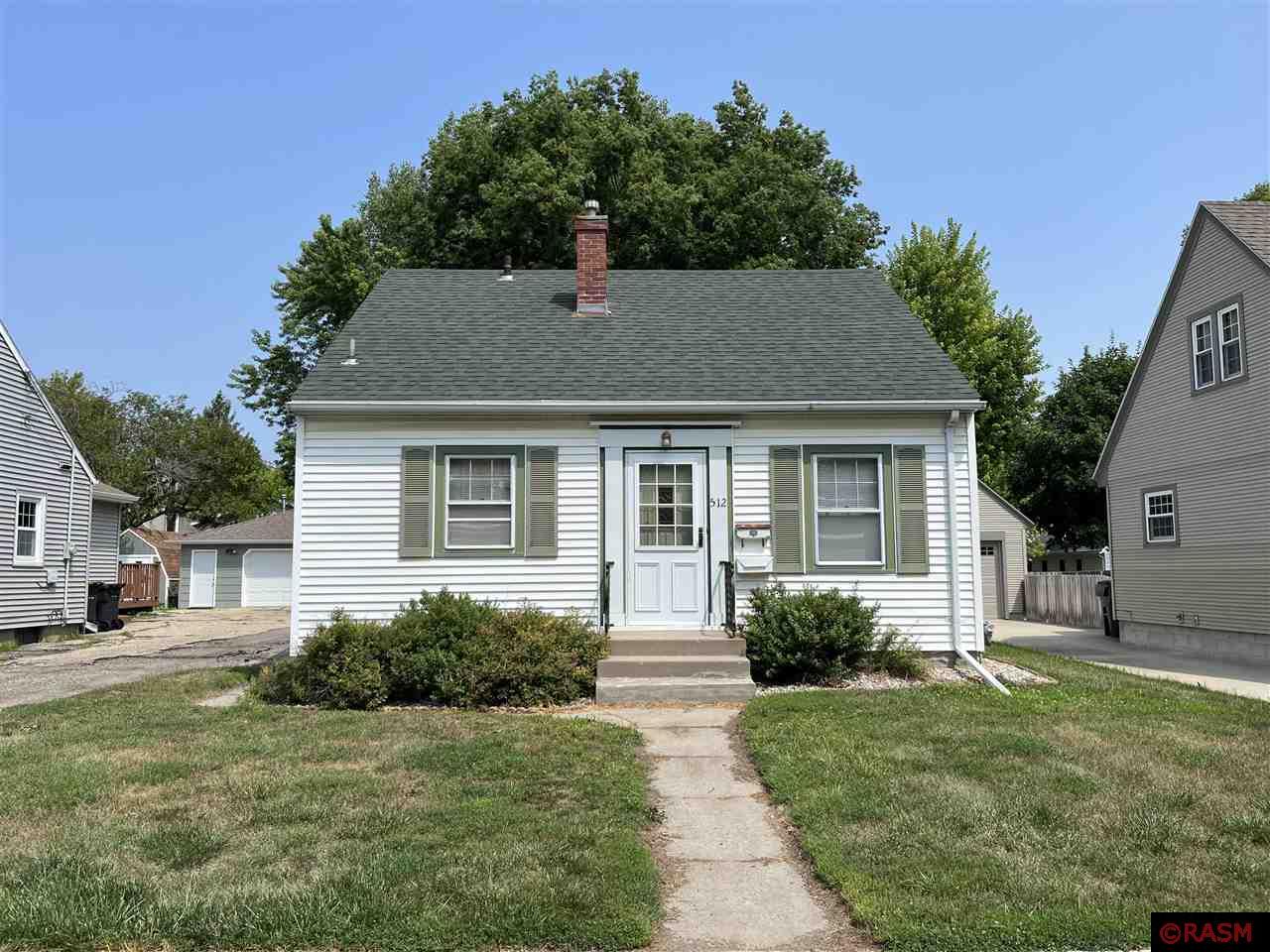 512 Garfield Avenue North Mankato MN 56003 7032909 image1