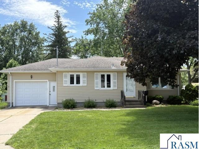 512 SE 9th Avenue Waseca MN 56903 267040562 image1