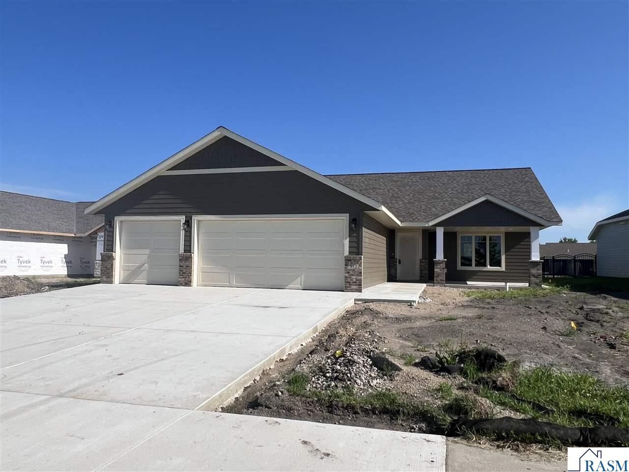 512 Torrey Pines Drive Mankato MN 56001 267040494 image1
