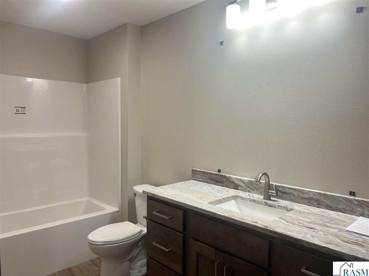 512 Torrey Pines Drive Mankato MN 56001 267040494 image11