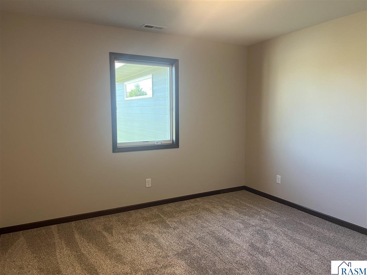 512 Torrey Pines Drive Mankato MN 56001 267040494 image13
