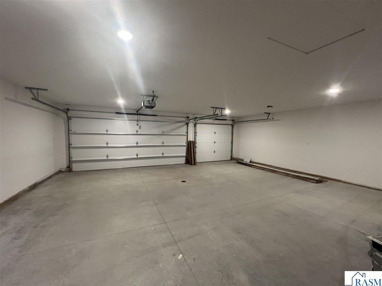 512 Torrey Pines Drive Mankato MN 56001 267040494 image14
