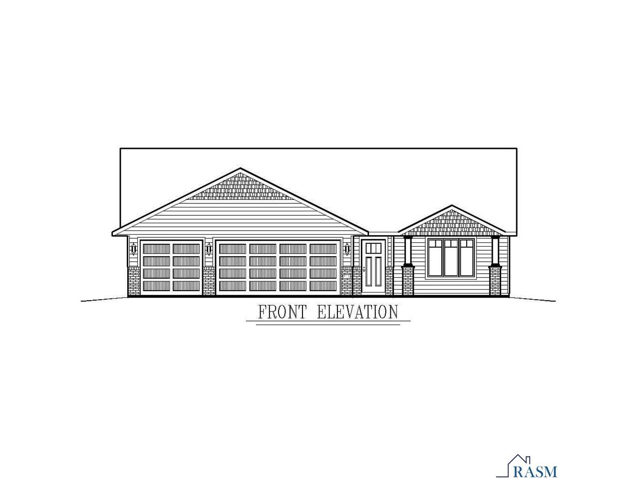 512 Torrey Pines Drive Mankato MN 56001 267040494 image2