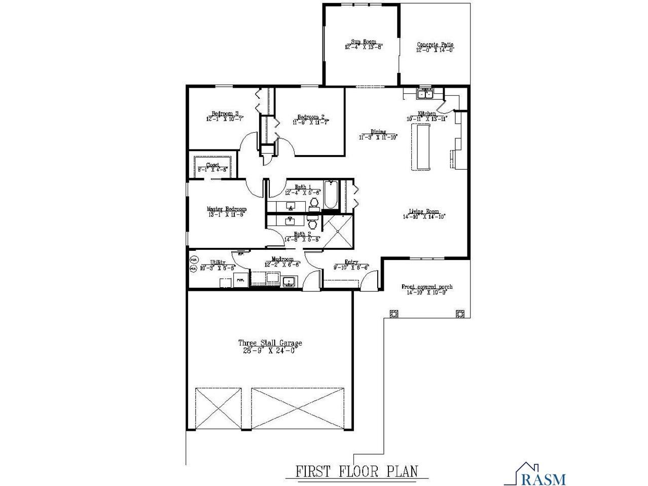 512 Torrey Pines Drive Mankato MN 56001 267040494 image3