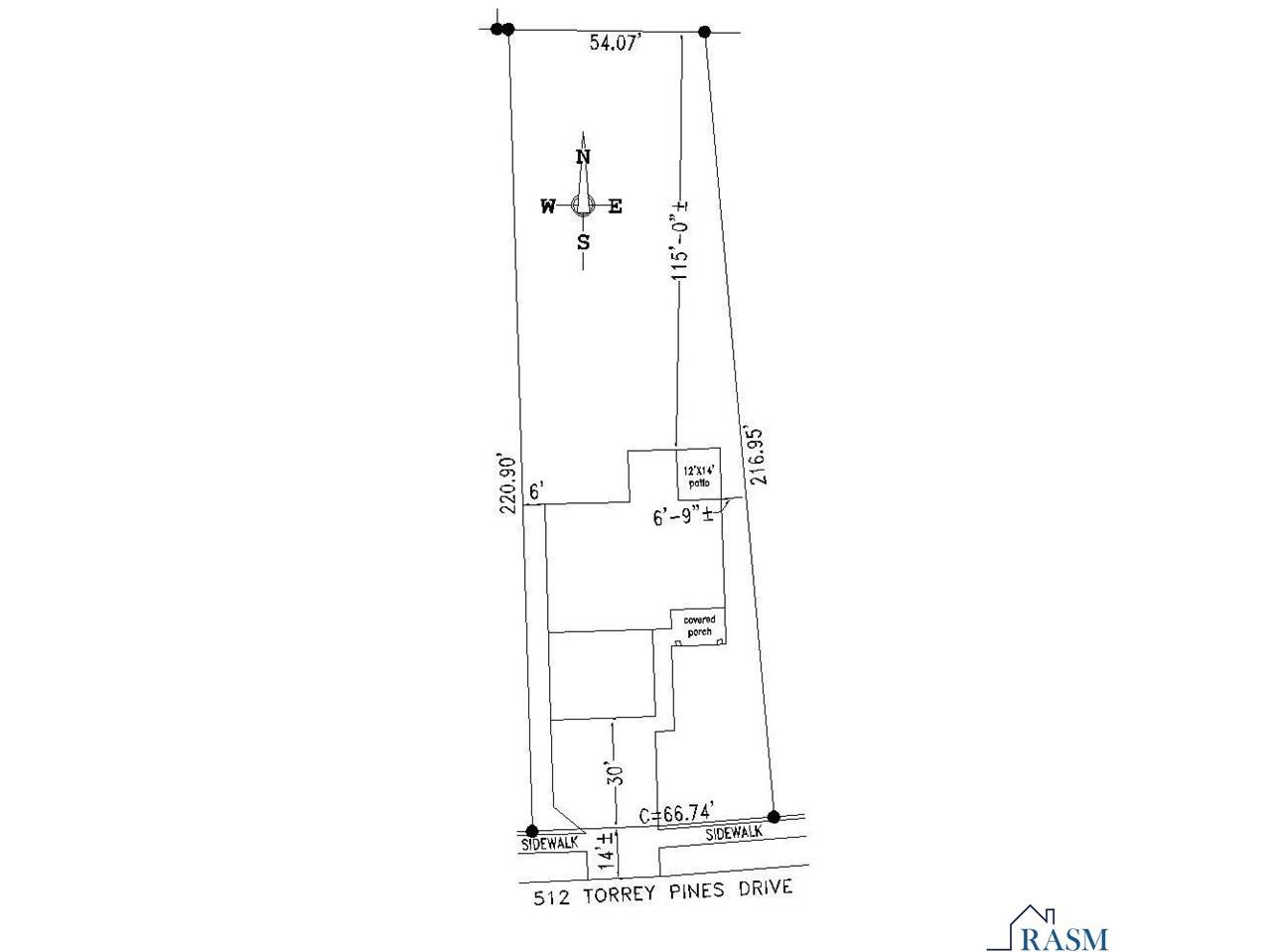 512 Torrey Pines Drive Mankato MN 56001 267040494 image4