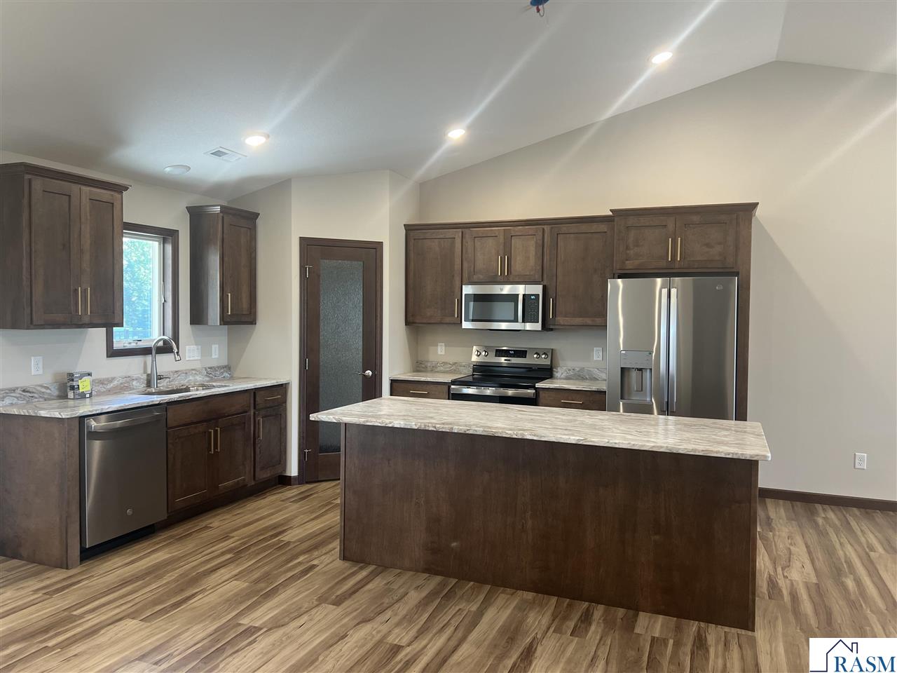 512 Torrey Pines Drive Mankato MN 56001 267040494 image7