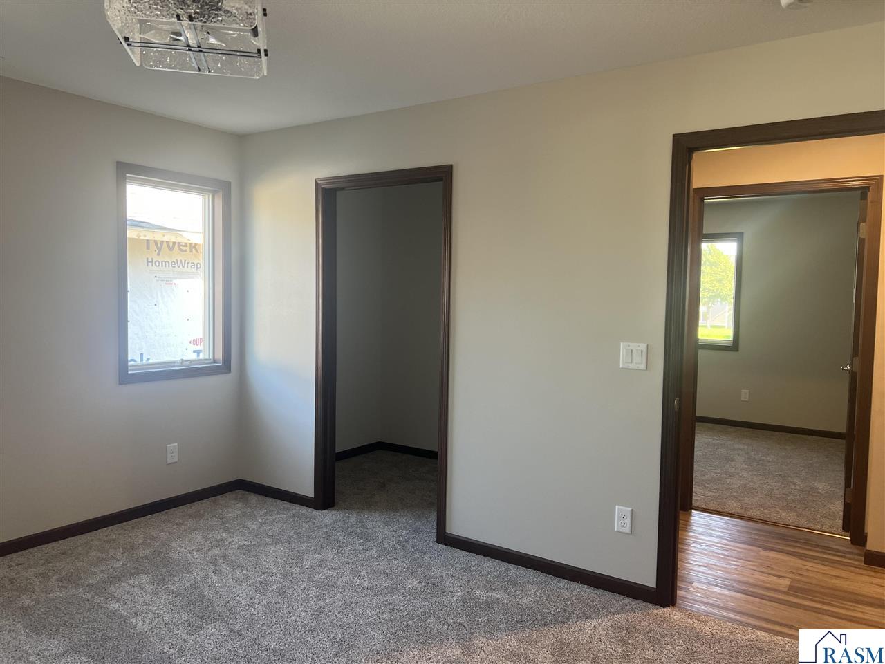 512 Torrey Pines Drive Mankato MN 56001 267040494 image9