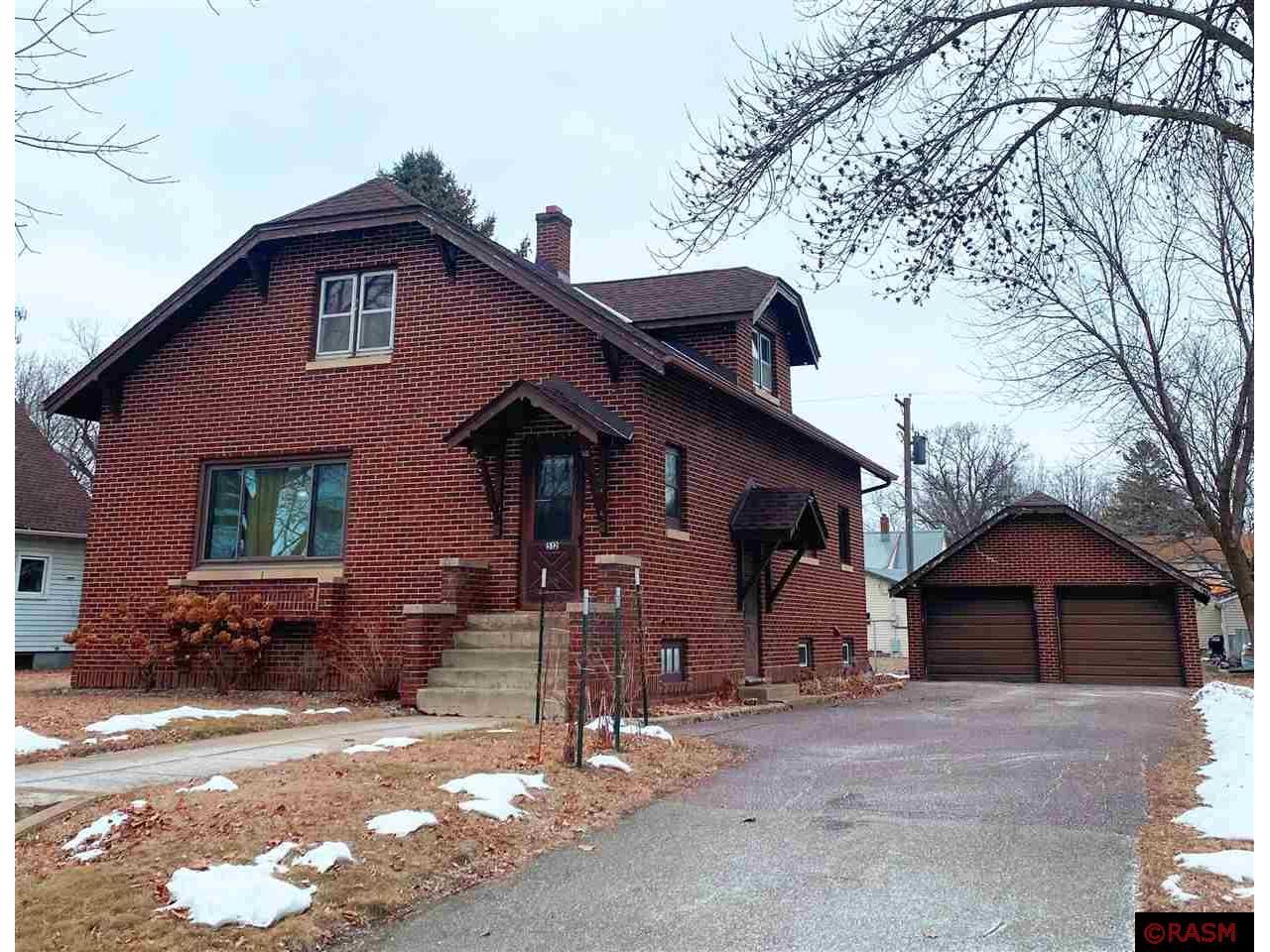 512 W Fourth Street Morgan MN 56266 7036603 image1