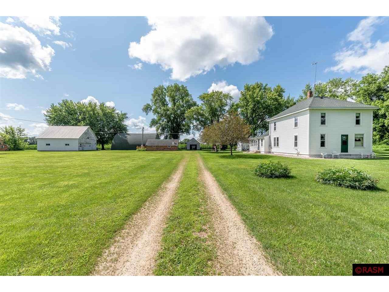51245 136th Street Vernon Center MN 56090 7035459 image1