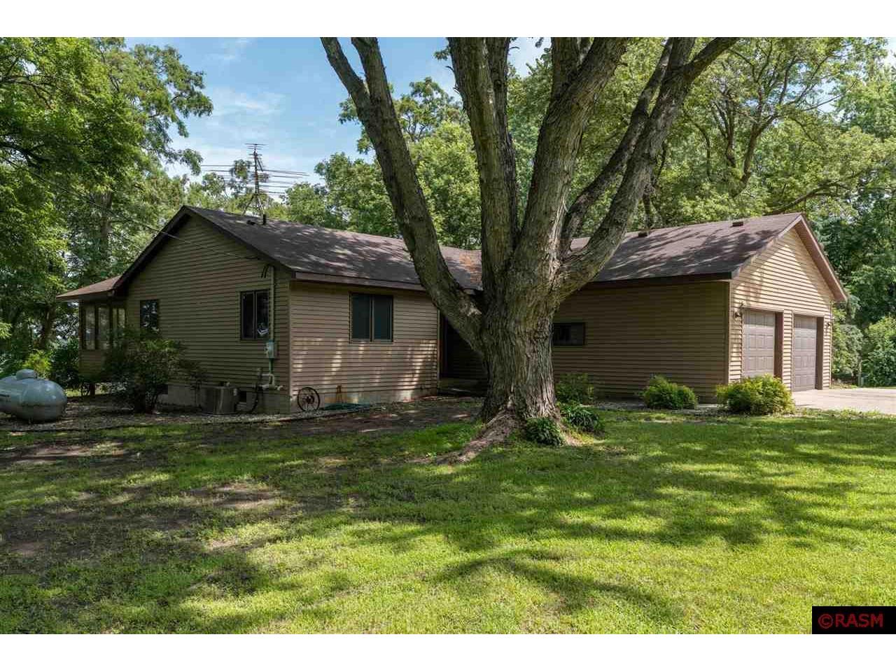 51276 Lakeland Drive Elysian MN 56028 - Francis 7038130 image1