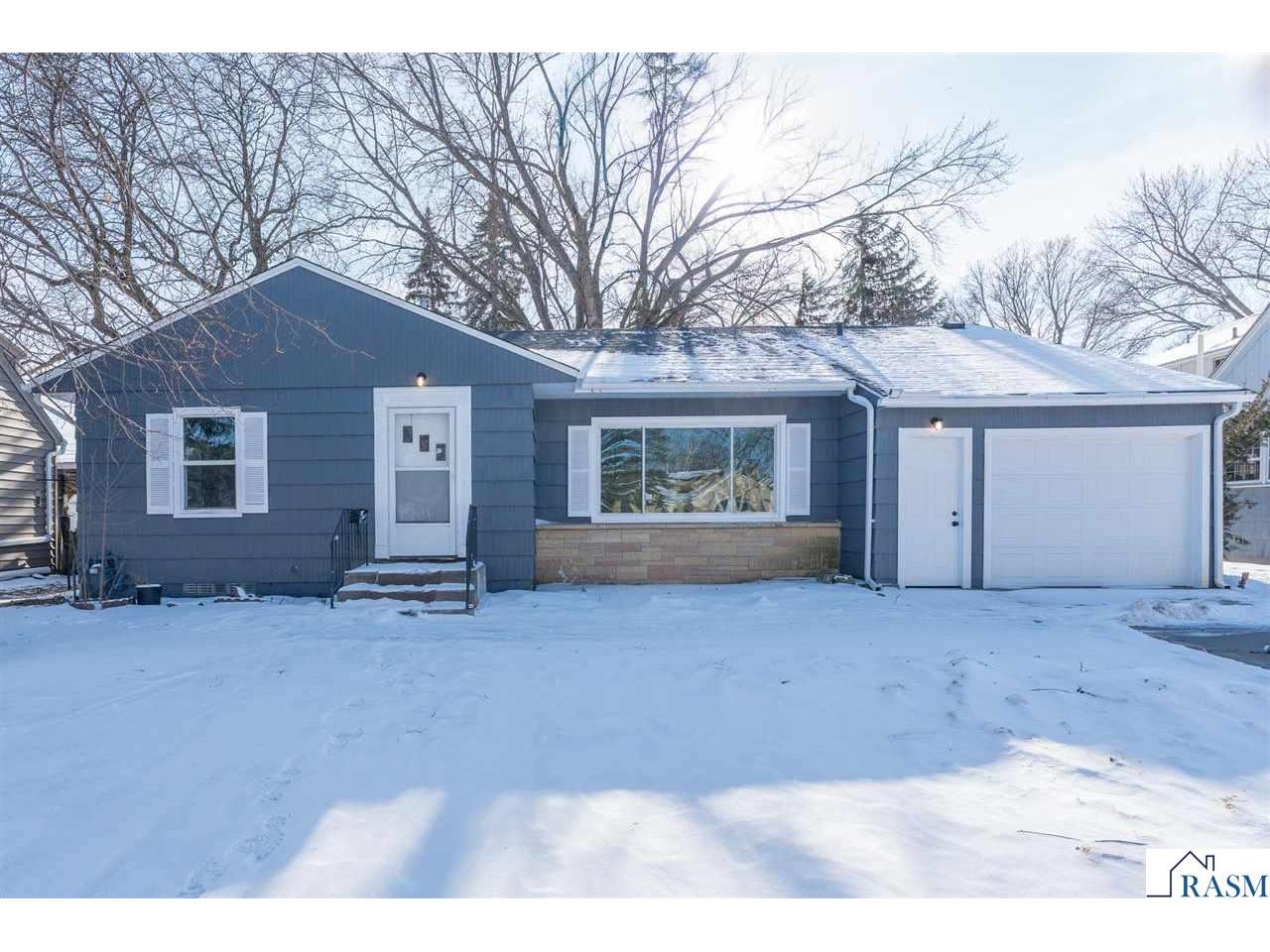 513 Blue Earth Street Mankato MN 56001 7039376 image1