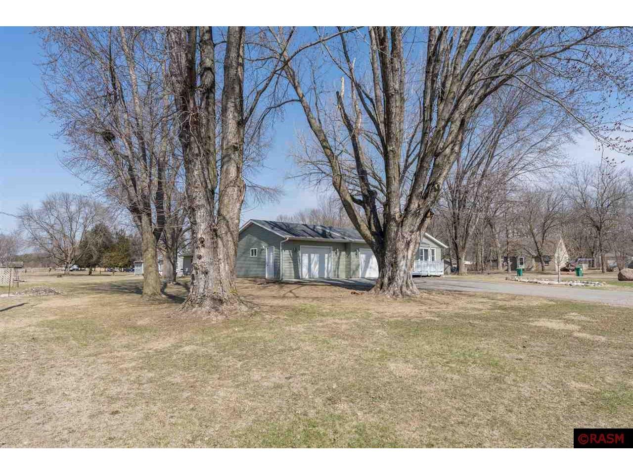 513 Division Street Le Sueur MN 56058 7037111 image1