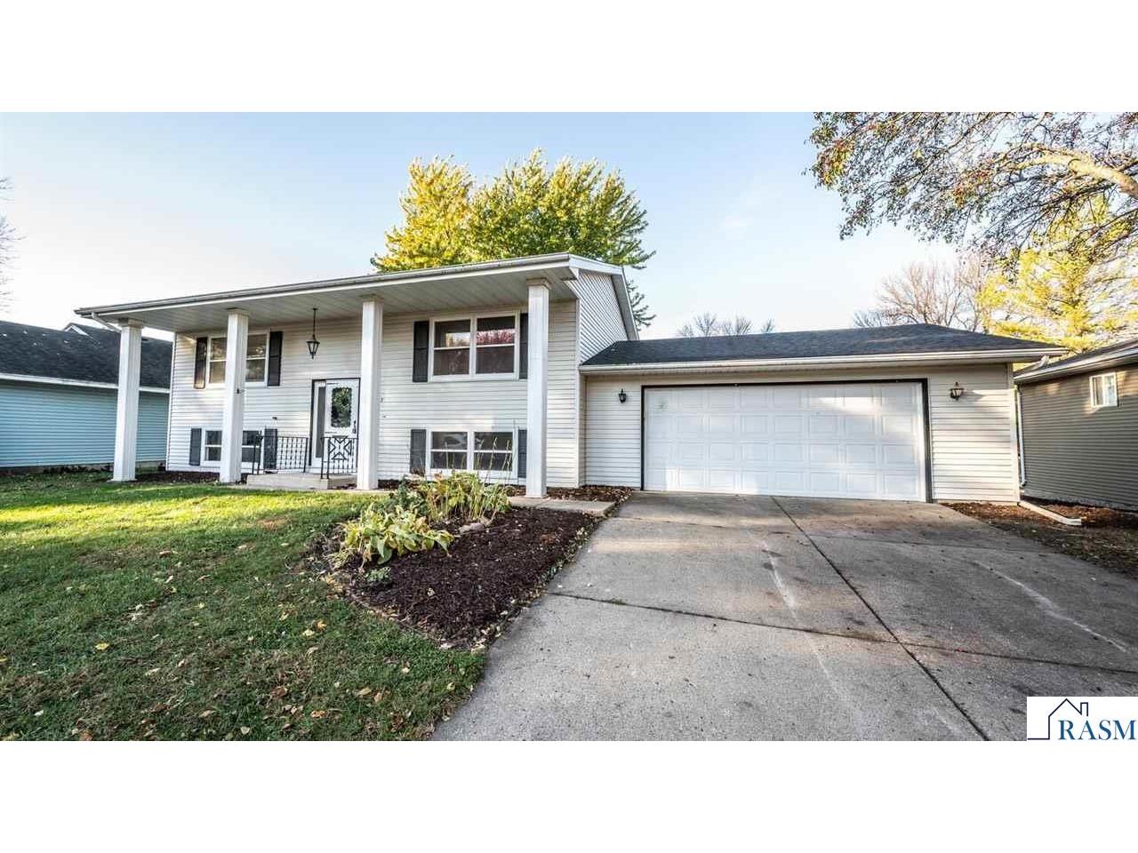 513 Linda Drive Eagle Lake MN 56024 7038952 image1