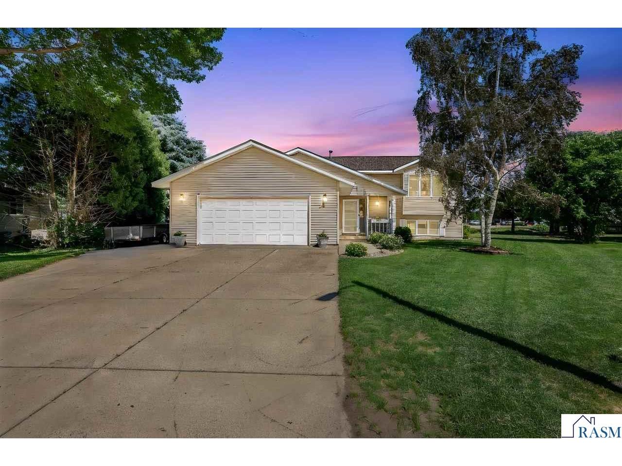 513 Sumac Road Madison Lake MN 56063 267040575 image1