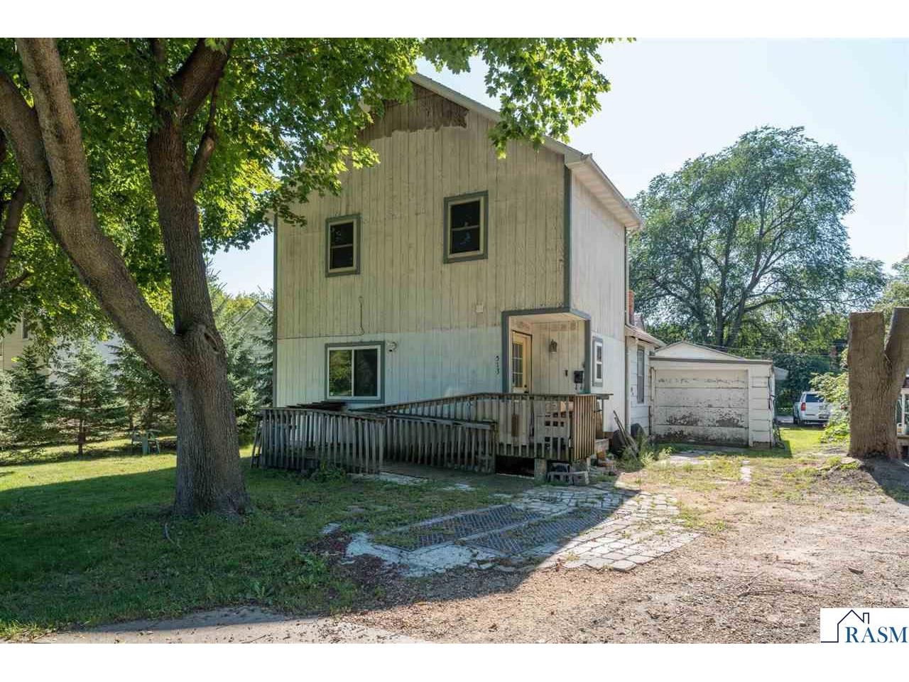 513 W 3rd Street Mankato MN 56001 7038696 image1