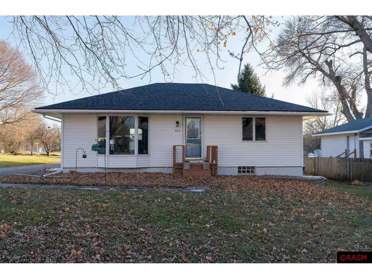 513 W 4th Street Janesville MN 56048 7033838 image1