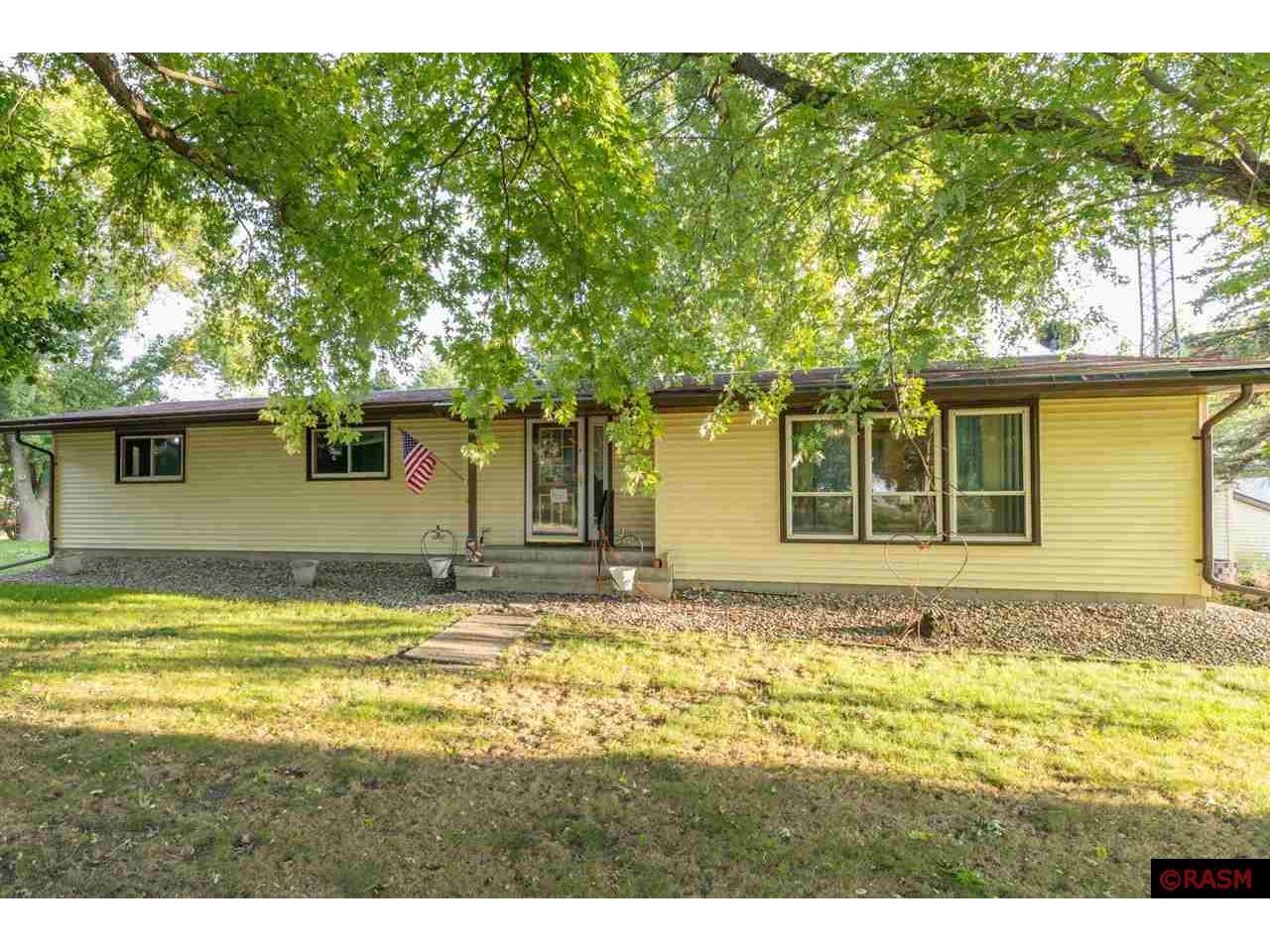 513 Westwood Circle Amboy MN 56010 7035976 image1