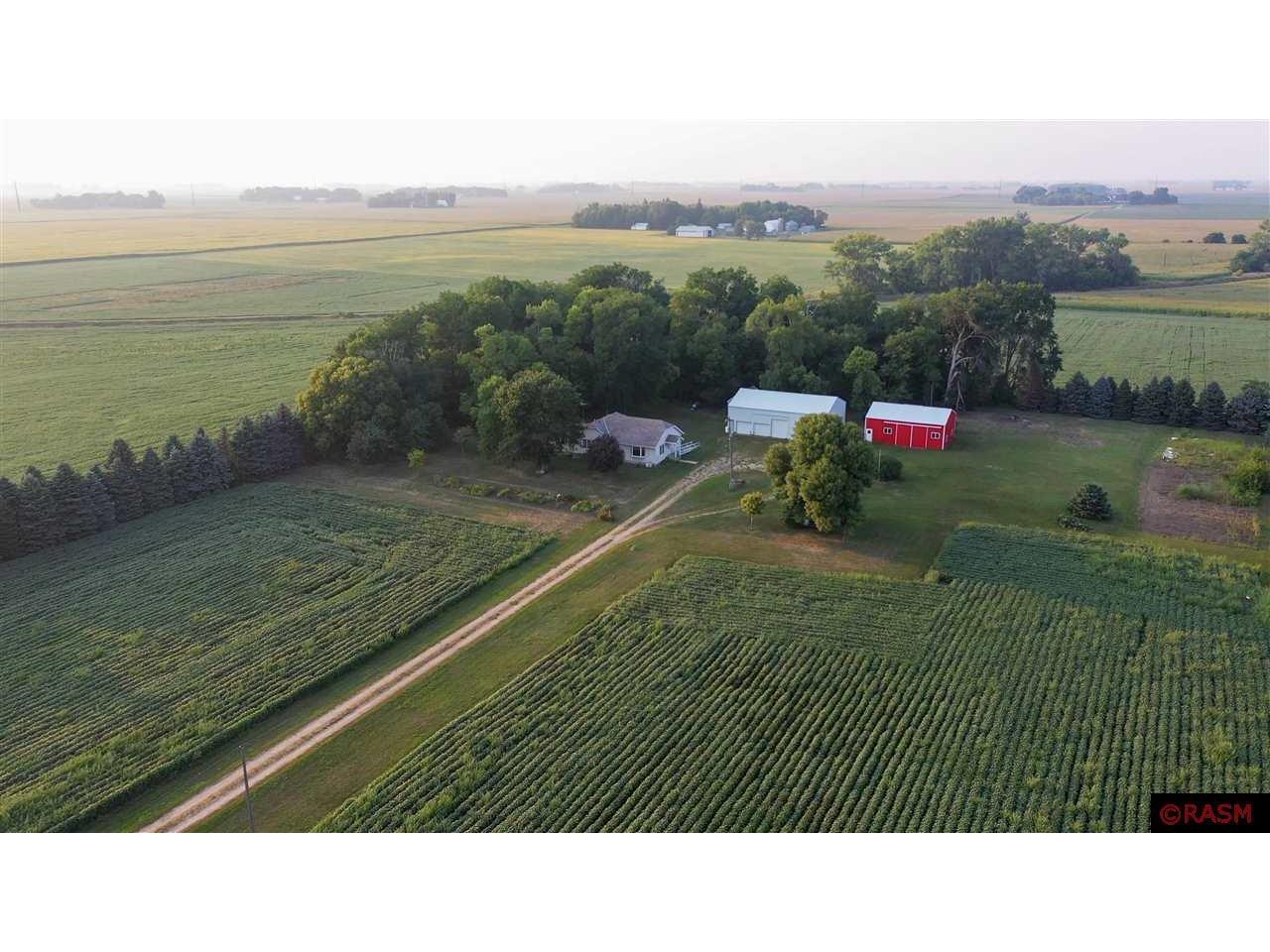 51322 256th Street Winthrop MN 55396 7033202 image1