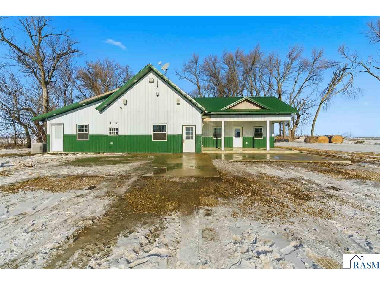 5134 340th Avenue Blue Earth MN 56013 7039177 image1