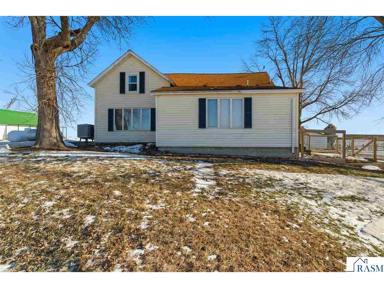 5134 340th Avenue Blue Earth MN 56013 7039177 image10