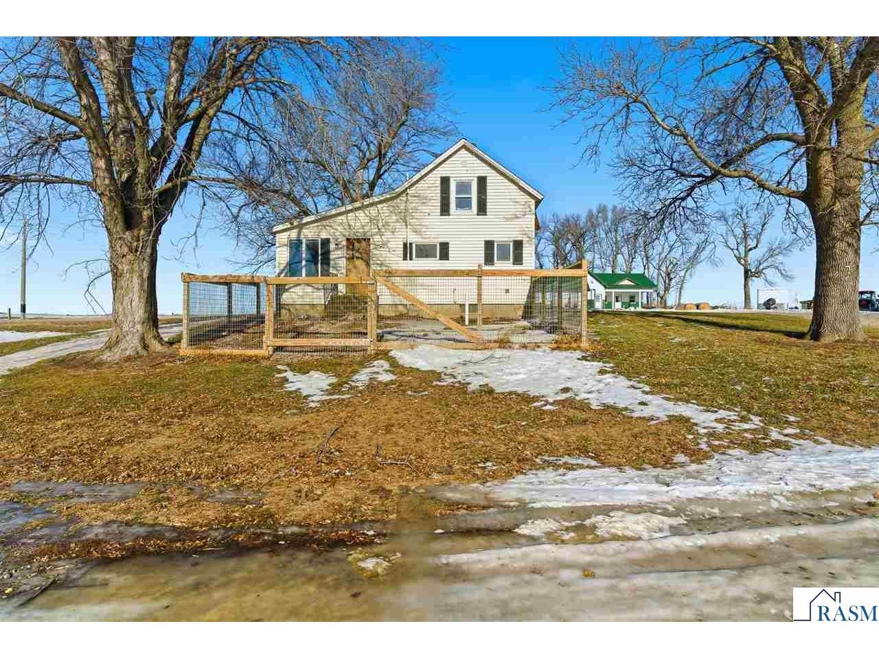 5134 340th Avenue Blue Earth MN 56013 7039177 image11