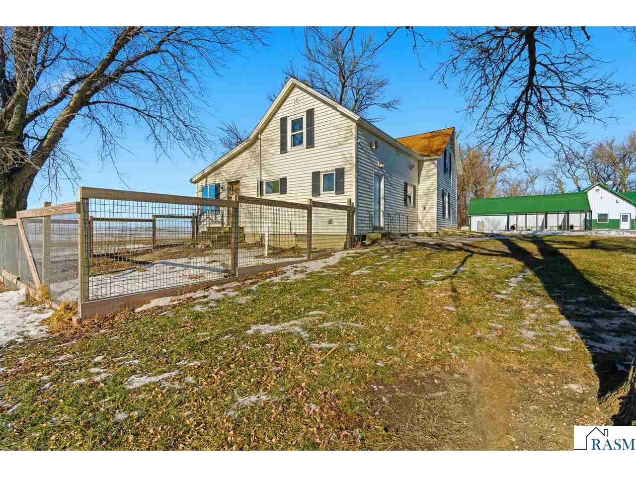 5134 340th Avenue Blue Earth MN 56013 7039177 image12