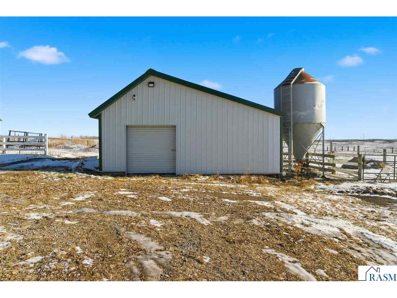 5134 340th Avenue Blue Earth MN 56013 7039177 image13