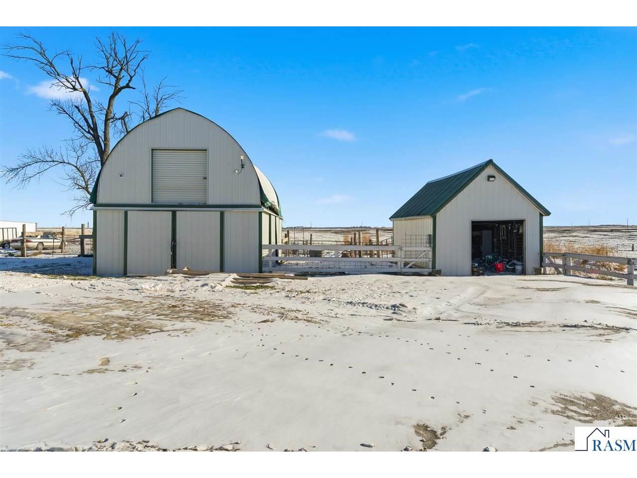 5134 340th Avenue Blue Earth MN 56013 7039177 image14