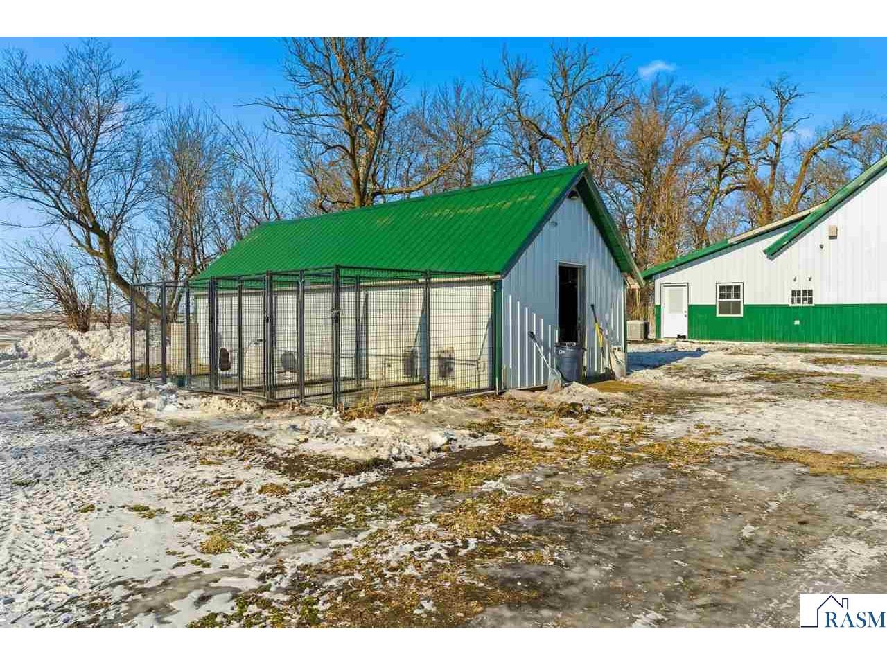 5134 340th Avenue Blue Earth MN 56013 7039177 image15