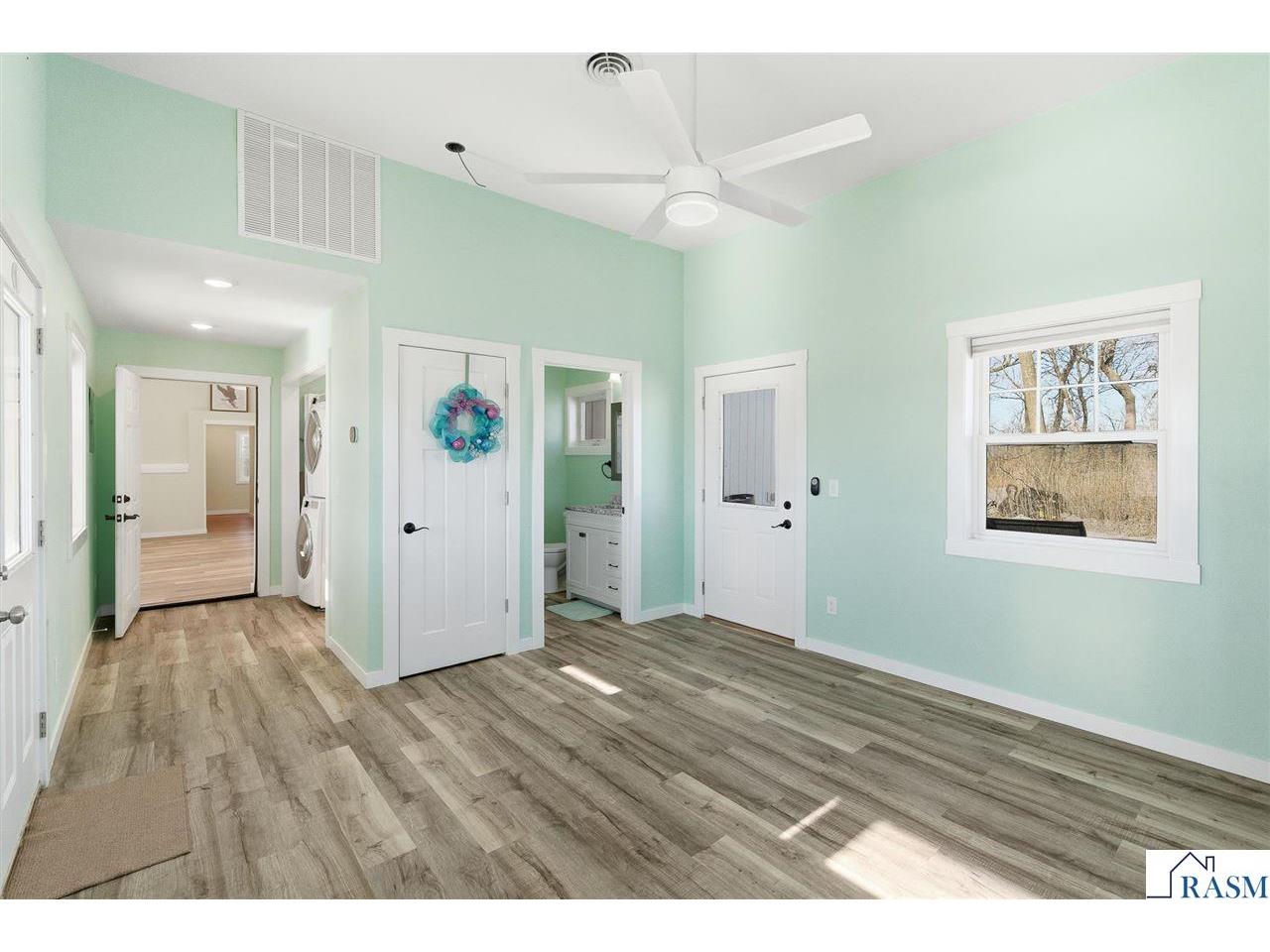 5134 340th Avenue Blue Earth MN 56013 7039177 image16