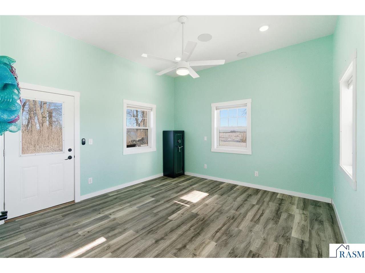 5134 340th Avenue Blue Earth MN 56013 7039177 image17