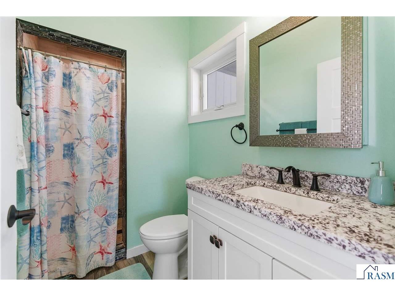 5134 340th Avenue Blue Earth MN 56013 7039177 image18