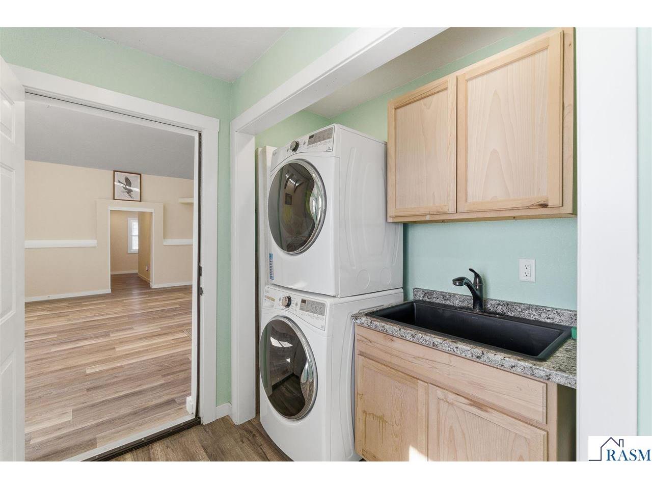 5134 340th Avenue Blue Earth MN 56013 7039177 image19