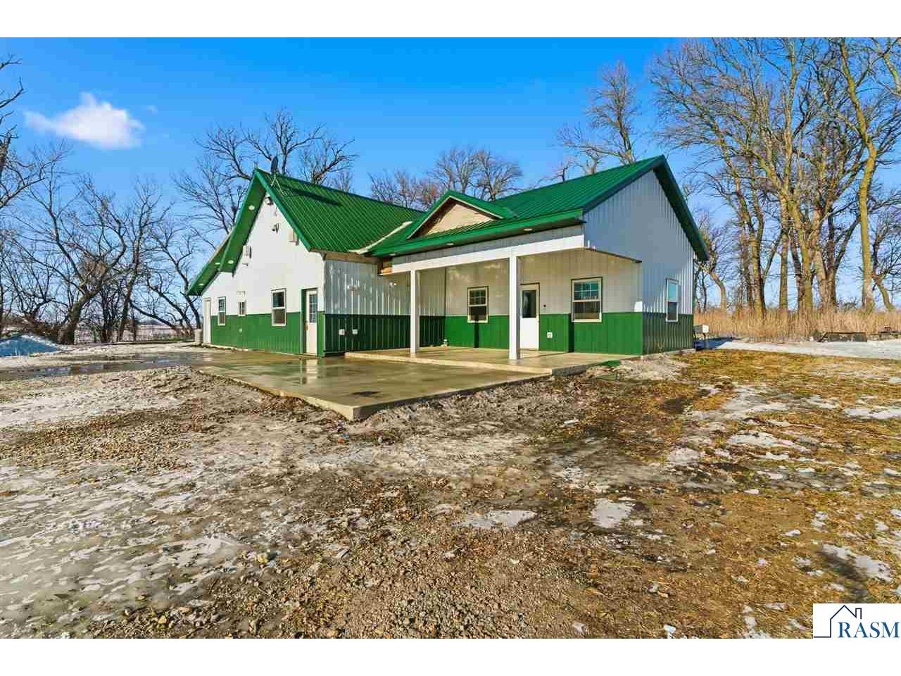 5134 340th Avenue Blue Earth MN 56013 7039177 image2