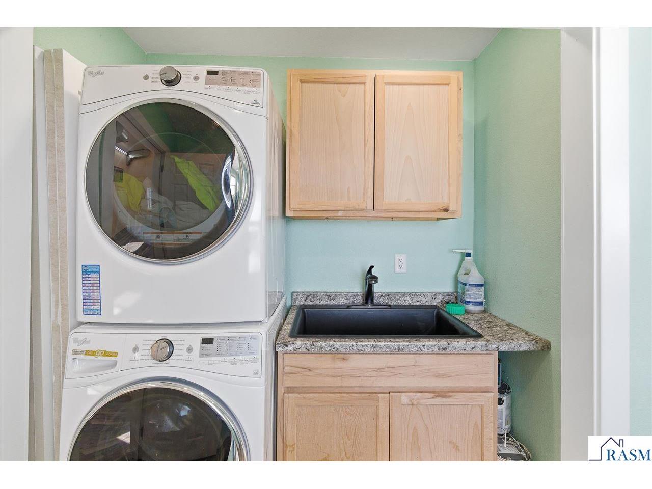 5134 340th Avenue Blue Earth MN 56013 7039177 image20