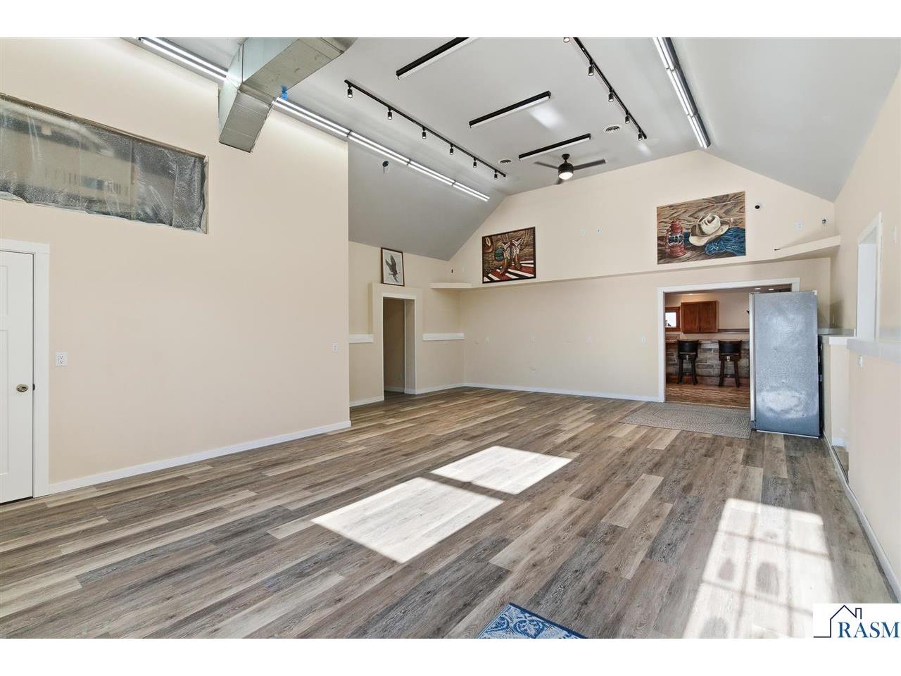 5134 340th Avenue Blue Earth MN 56013 7039177 image21