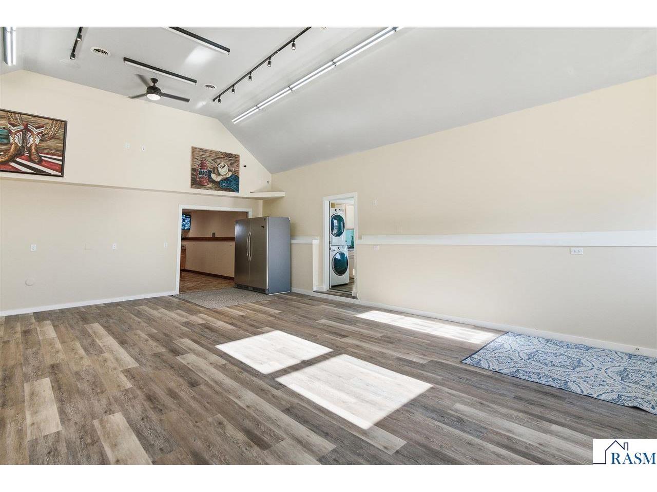 5134 340th Avenue Blue Earth MN 56013 7039177 image22