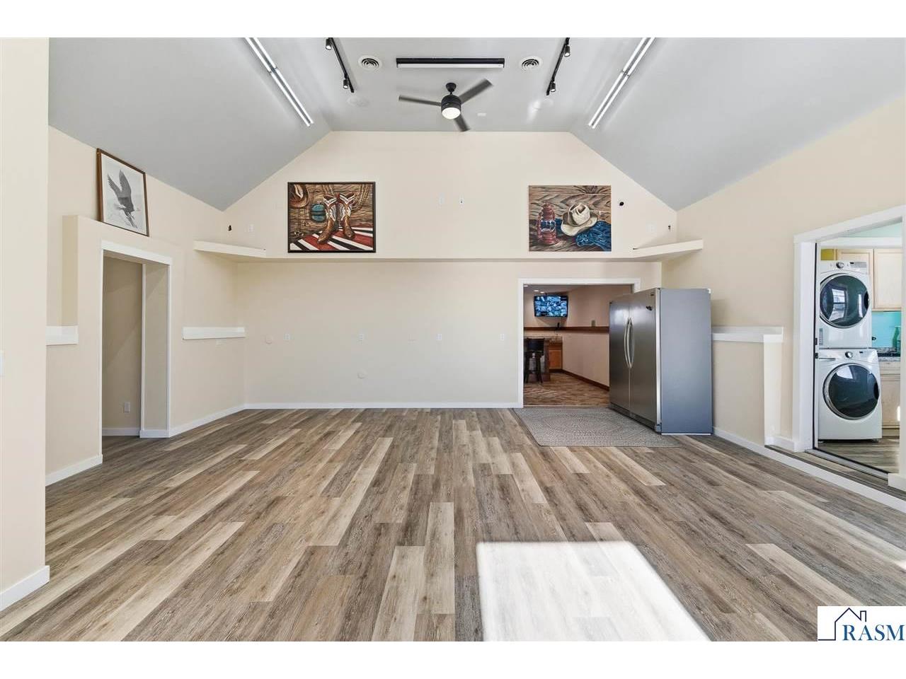 5134 340th Avenue Blue Earth MN 56013 7039177 image23