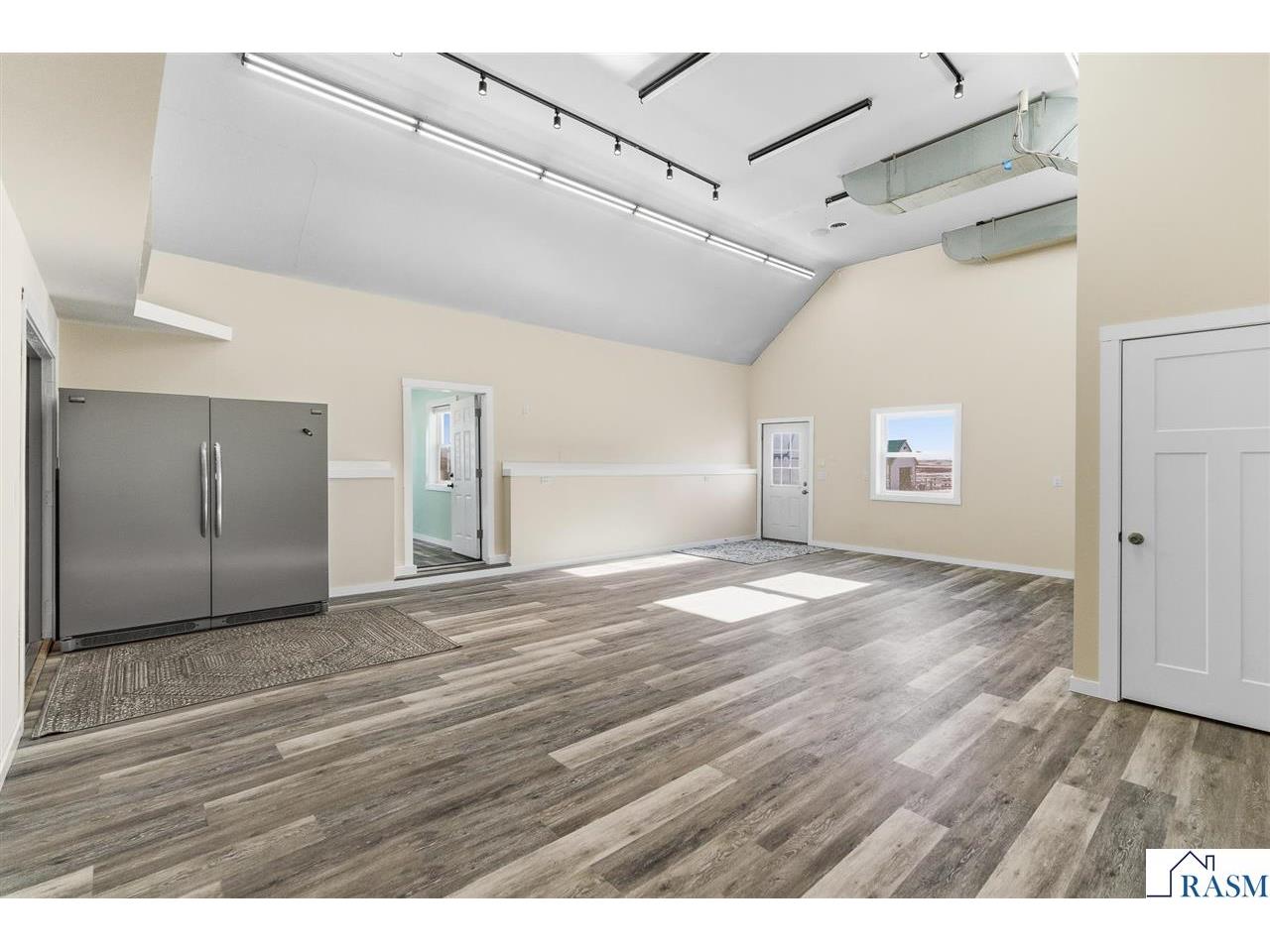 5134 340th Avenue Blue Earth MN 56013 7039177 image24