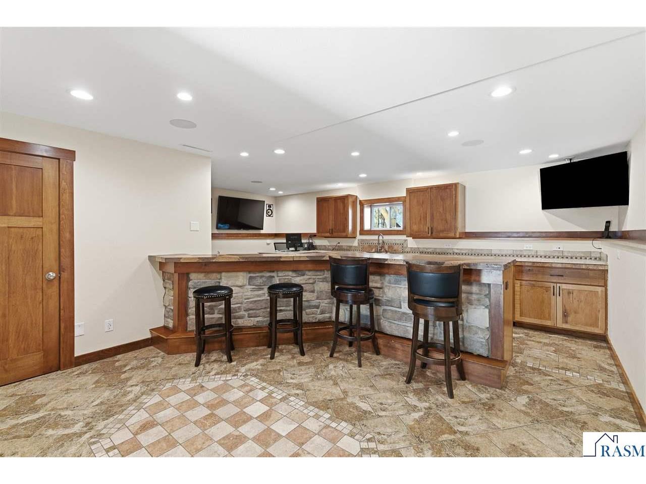 5134 340th Avenue Blue Earth MN 56013 7039177 image25