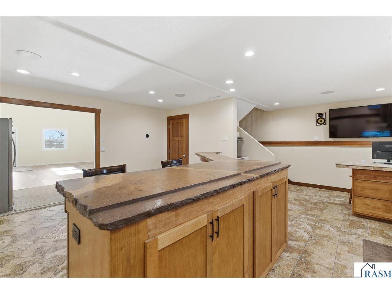 5134 340th Avenue Blue Earth MN 56013 7039177 image26